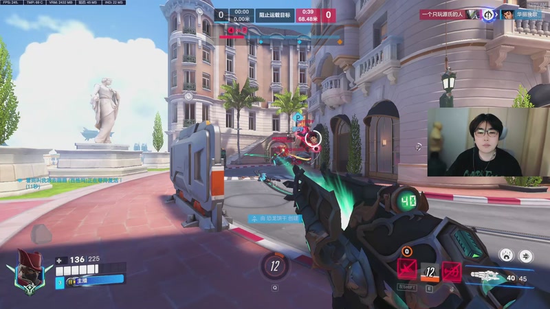 【2025-11-28 00点场】ck小青蛙0305：【ck小青蛙】娱乐主播