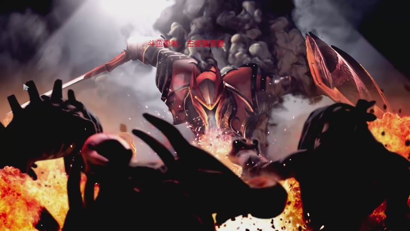 【2025-11-27 20点场】卡滨KB：随便玩玩 1535788