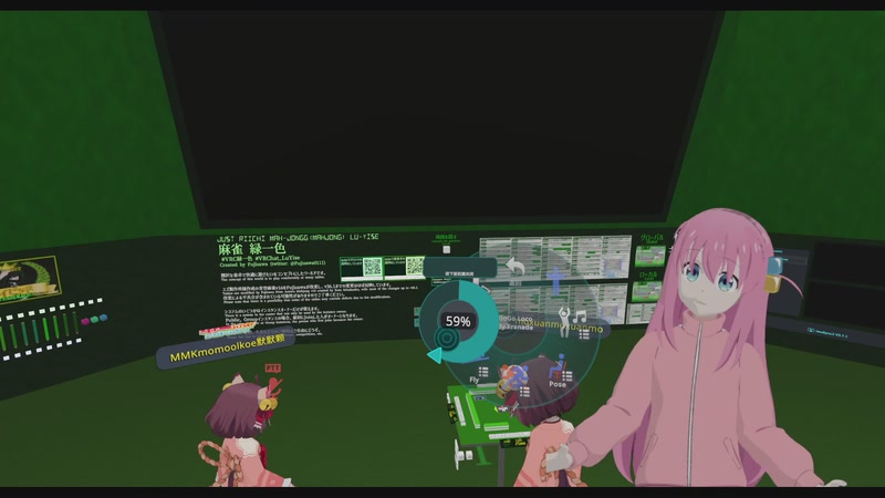 【2025-11-26 23点场】KenYueDesu：日常游戏直播 10809413