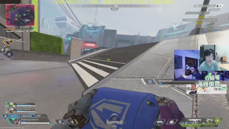 【2025-11-28 02点场】一口三明治3Mz：先rank11点国际训练赛看两轮！