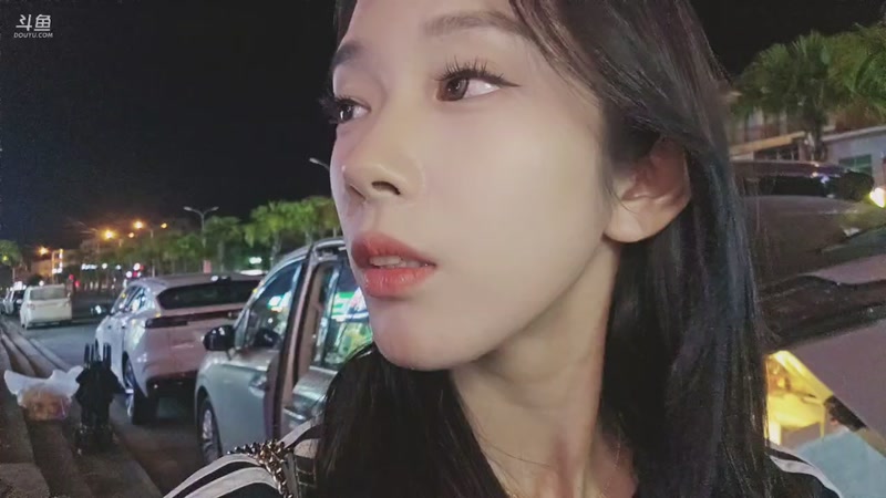 【2025-11-27 23点场】bulaQoQ:【小奶团】三亚美食探店