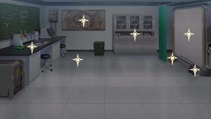 【2025-11-28 15点场】布鲁斯菲尔：布鲁斯菲尔探案集