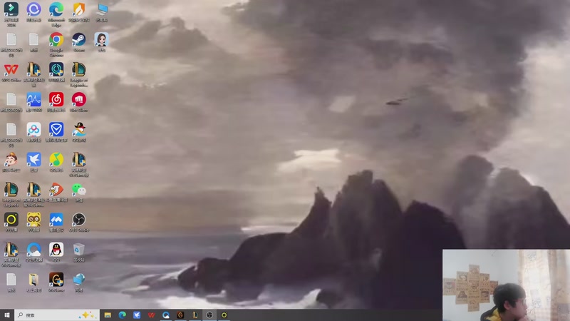 【2025-11-28 13点场】福星哥呀：统治新版本！！！