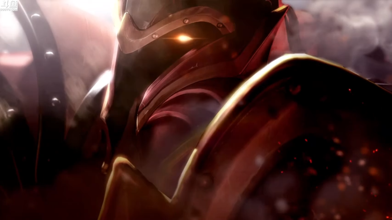 【2025-11-28 00点场】Shadow褚泽宇：这是好事儿啊