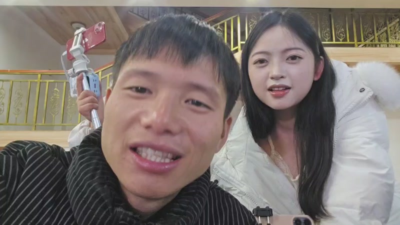 【2025-11-27 23点场】叶子户外：12580团播（成都站）s4