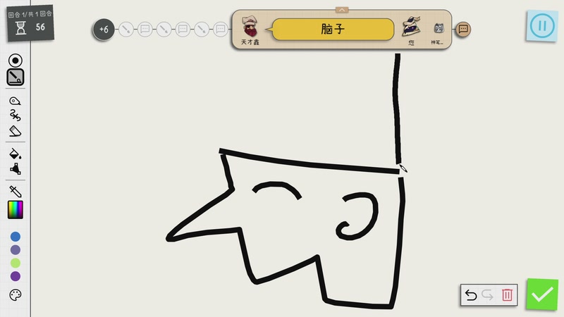 【2025-11-28 00点场】DL丶拖米：身体健康万事如意！~