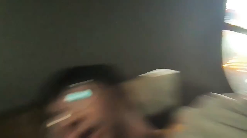 【2025-11-28 完整版】右手supking：哈基米油南北绿豆