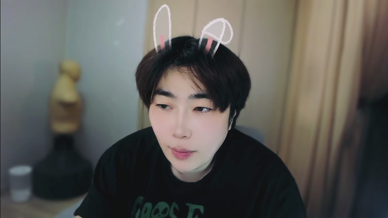 【2025-11-27 20点场】ck小青蛙0305：【ck小青蛙】玩新英雄！