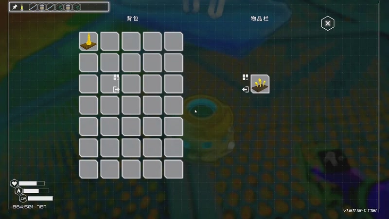 【2025-11-27 22点场】BIU一雷哥：这游戏挺好玩啊！