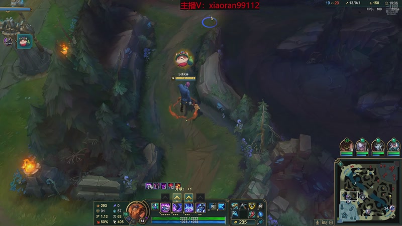 【2025-11-27 21点场】Dy丶小然：刺客流狗头 沉浸式发育！！