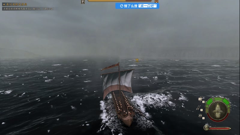 【2025-11-28 20点场】尐表哥：小兵历险记！ 217331