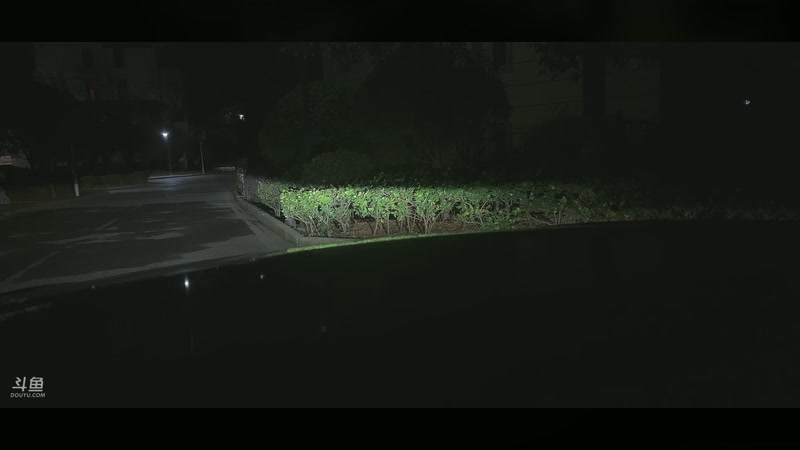 【2025-11-28 完整版】南枫阿i：来这里起飞就好了!!