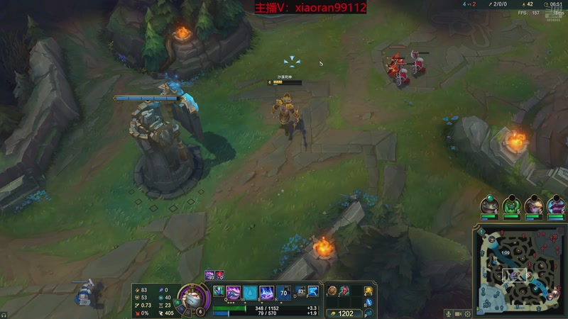 【2025-11-28 19点场】Dy丶小然：刺客流狗头 沉浸式发育！！