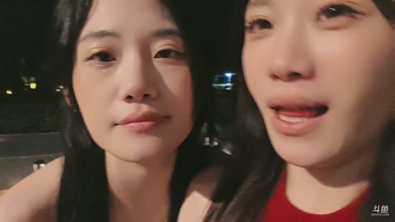 【2025-11-28 18点场】火力堂主：三亚真新生活day1！