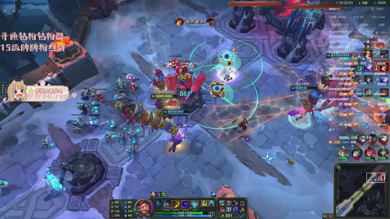 【2025-11-28 03点场】OrangebabyOAO：在这么冷的天