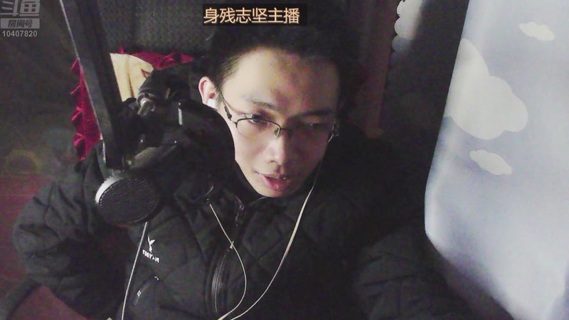 【2025-11-26 17点场】灵魂摆渡美少女战士7：祝自己生日快乐 10407820