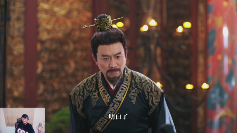 【2025-11-27 21点场】暴走的银剑君丶：银剑君：30岁天才玩家！`