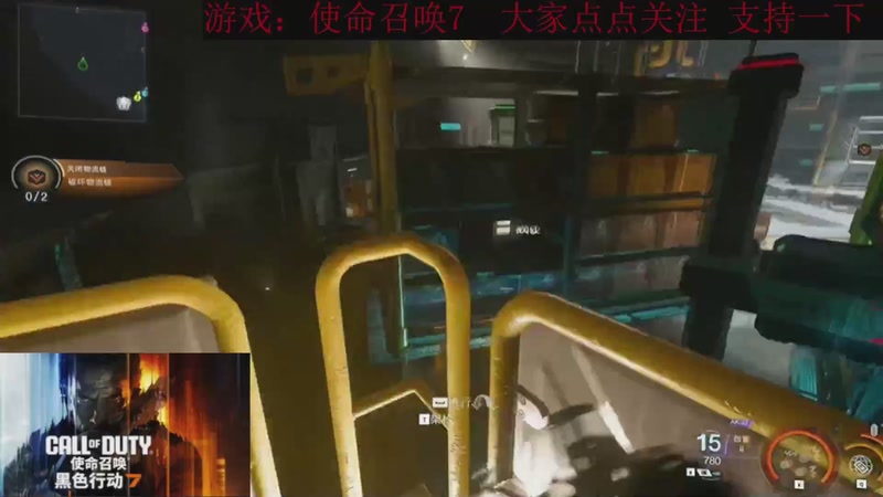 【2025-11-27 15点场】k冷心：小冷心的娱乐直播~