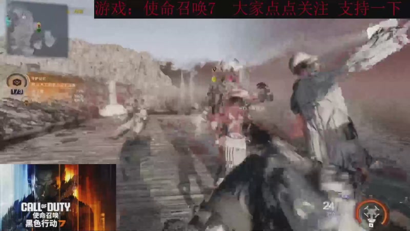 【2025-11-27 19点场】k冷心：小冷心的娱乐直播~