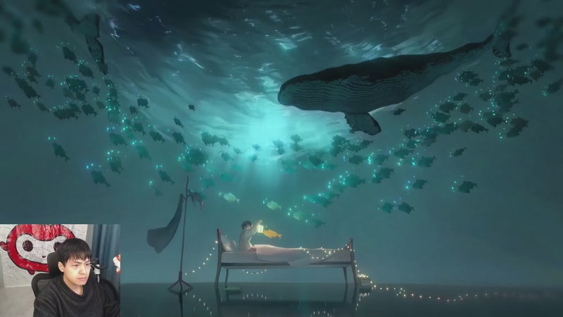 【2025-11-28 20点场】a九日i999：我要成为貂蝉高手