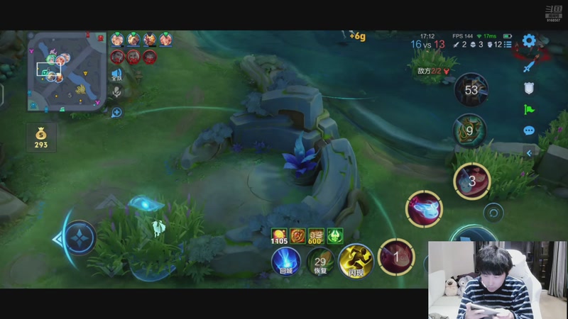 【2025-11-27 22点场】大胖狗koko：2000-2200的轮回时空