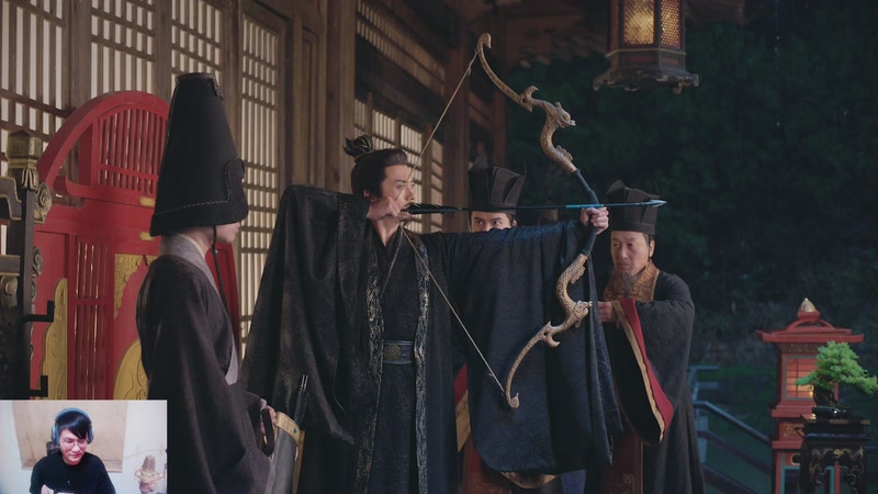 【2025-11-28 01点场】暴走的银剑君丶：银剑君：30岁天才玩家！`