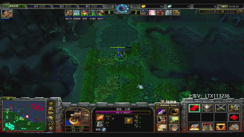 【2025-11-27 23点场】老花一打九：感谢干娘的大力支持、赞助！