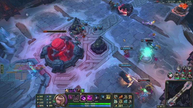 【2025-11-26 06点场】苏挥墨：【苏挥墨】藏剑的花语是？