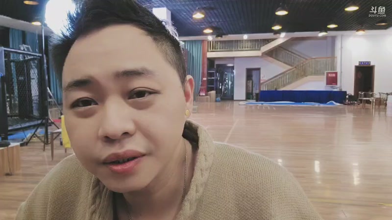 【2025-11-28 20点场】叶子户外：12580团播（成都站）s4