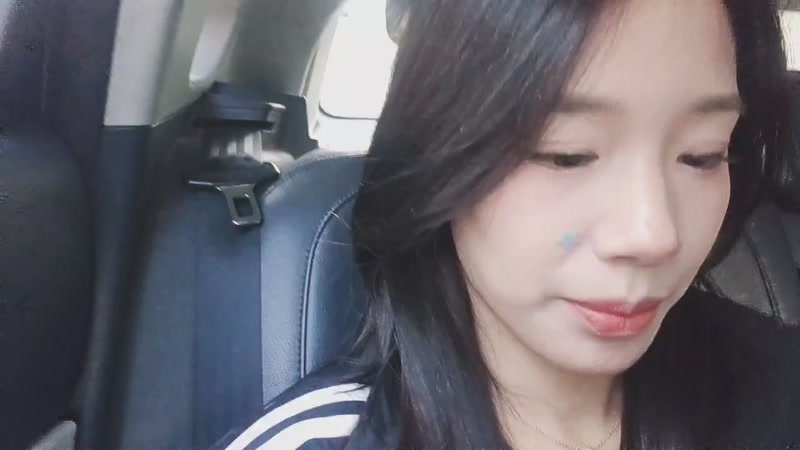 【2025-11-27 17点场】bulaQoQ:【小奶团】三亚美食探店