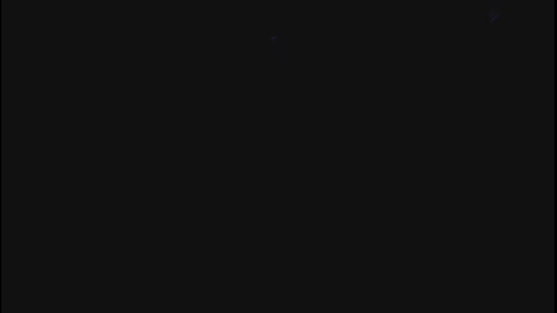 【2025-11-28 19点场】三酒OuO:风吹哪页读哪页 2421040