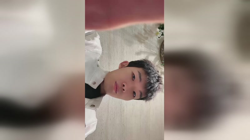 【2025-11-28 完整版】17丶Xtreme：今天开户外