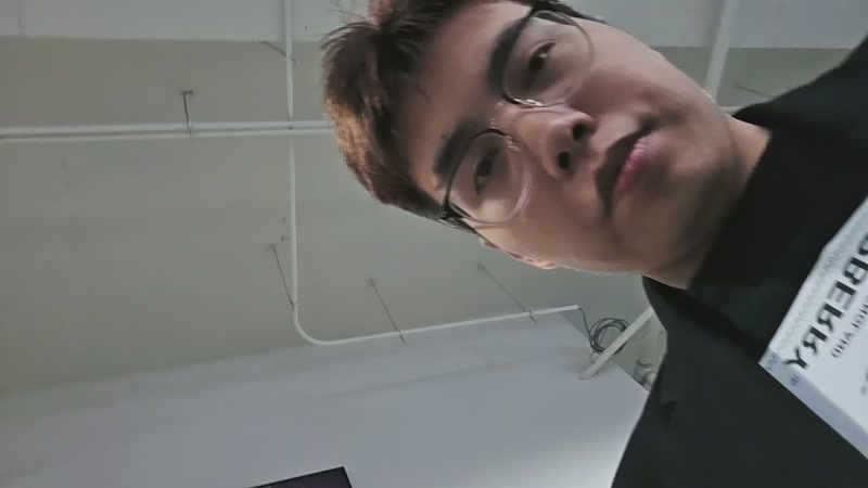 【2025-11-28 20点场】南波儿大魔王丶：8点家族大会！！！