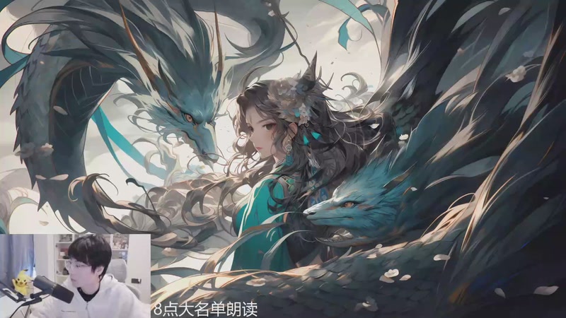 【2025-11-28 16点场】MrGemini：Gemini：不下播冲百星！