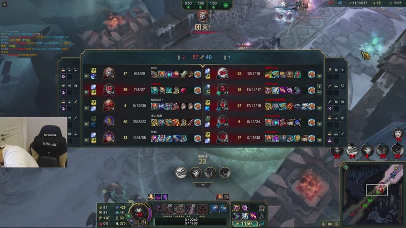 【2025-11-28 05点场】胸肌很大的良小伞：我来啦宝贝们~