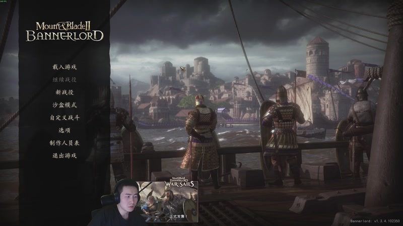 【2025-11-26 21点场】SAYA丶J：卡拉迪亚海盗王传说