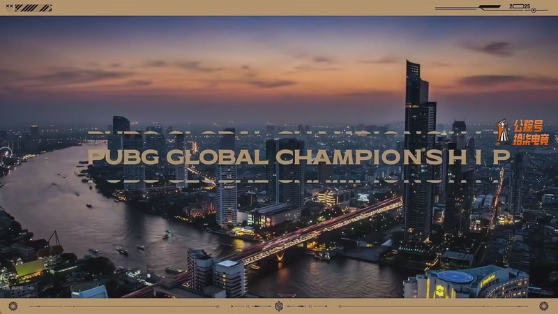 【2025-11-28 20点场】17shou丷：多看少说.你行你来