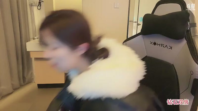 【2025-11-26 2点场】电饭宝OoO:卑劣东北之旅