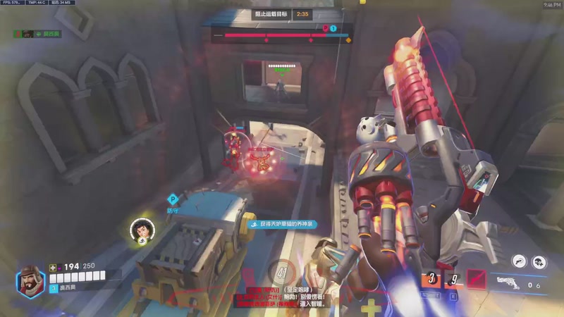 【2025-11-28 21点场】工口工口工口：睡不醒的猪播