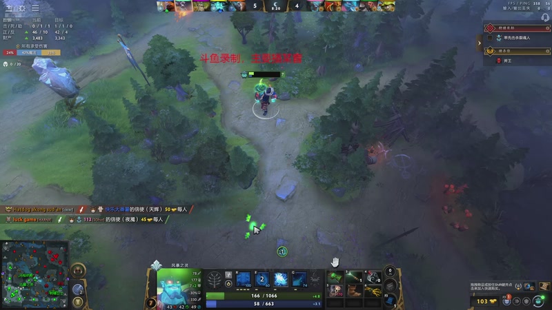 【2025-11-28 00点场】卡滨KB：随便玩玩 1535788