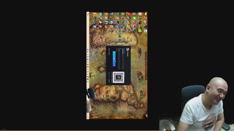 【2025-11-28 17点场】黑欢喜：爱豆的爱【钻分4倍】