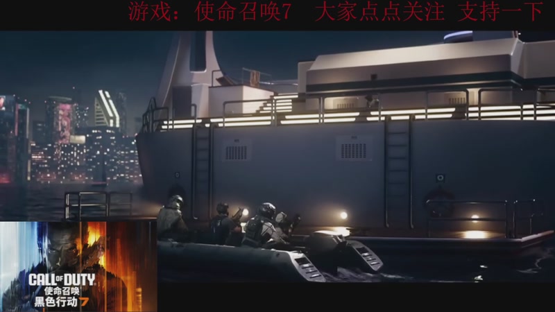 【2025-11-25 13点场】k冷心：小冷心的娱乐直播~