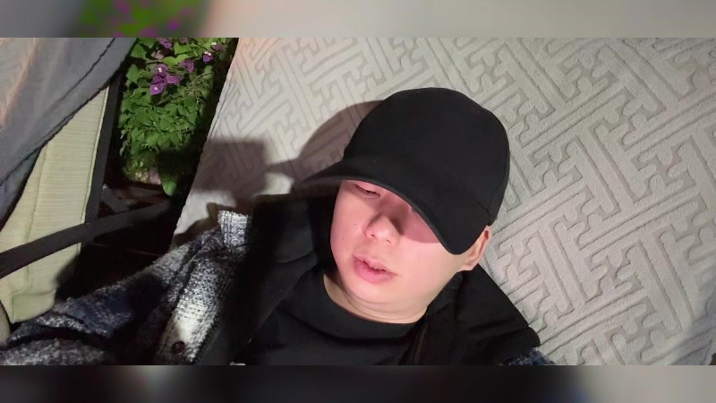 【2025-11-20 完整版】亚瑟王丶Z：开会户外跟兄弟们聊聊天！