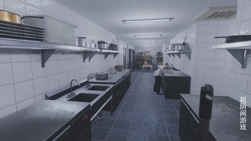 【2025-11-28 14点场】琼斯小卫：【首发】太可怕不敢看新游首播