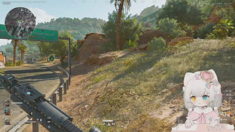 【2025-11-27 22点场】昔恩小姐姐：【小奶团】奶糖电竞~