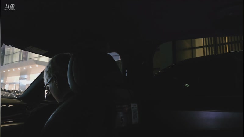 【2025-11-27 19点场】三酒OuO:风吹哪页读哪页 2421040