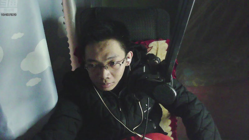 【2025-11-25 17点场】灵魂摆渡美少女战士7：祝自己生日快乐 10407820