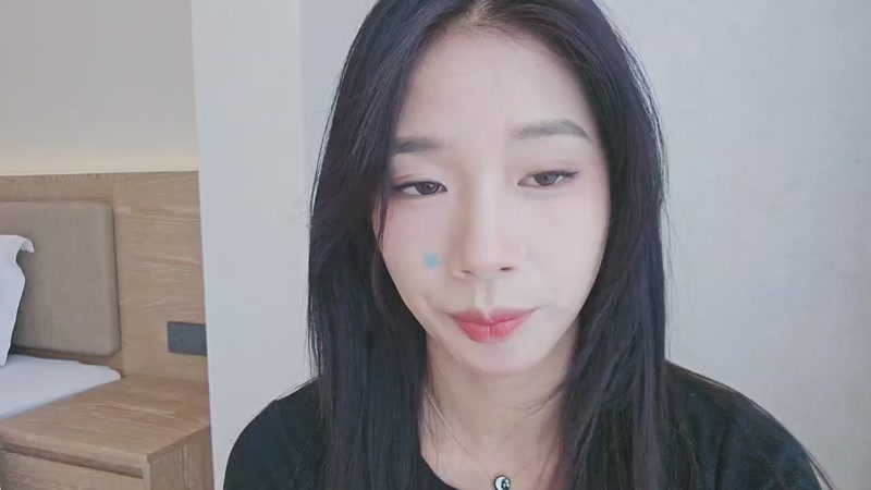 【2025-11-27 15点场】bulaQoQ:【小奶团】三亚美食探店