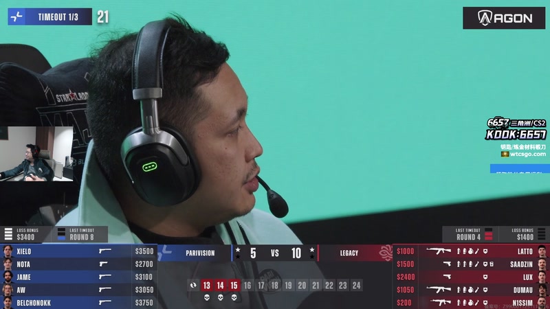 【2025-11-28 05点场】玩机器丶Machine：生病了，stage1随机来播