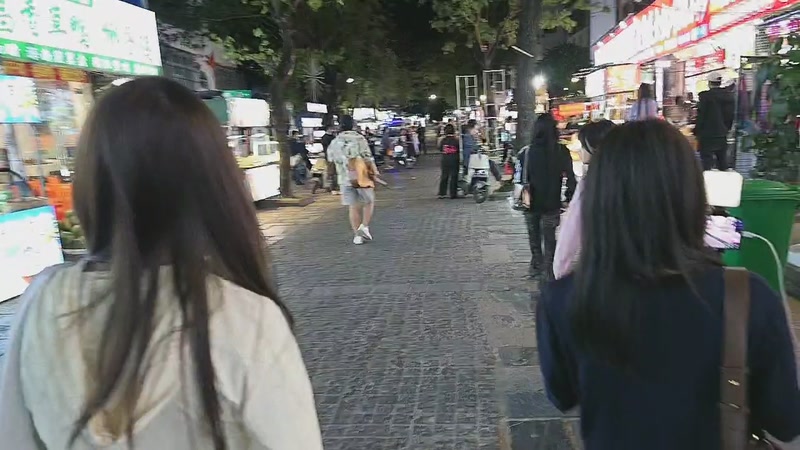 【2025-11-27 21点场】一条小团团OvO：团播结束休息一下 27官方户外